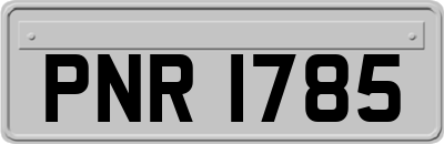PNR1785
