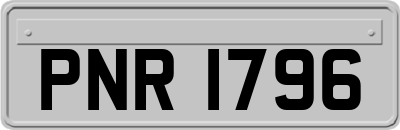 PNR1796