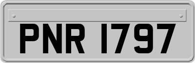 PNR1797
