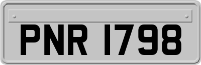 PNR1798