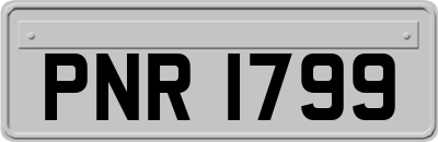PNR1799