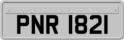 PNR1821