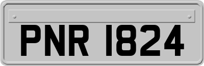PNR1824
