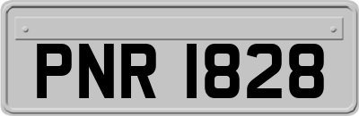 PNR1828