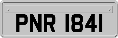 PNR1841
