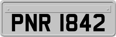 PNR1842