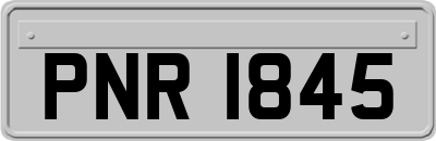 PNR1845