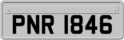 PNR1846