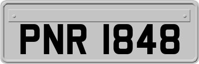 PNR1848