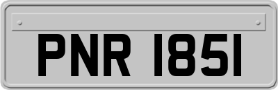 PNR1851