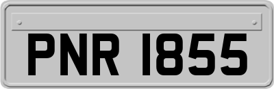 PNR1855