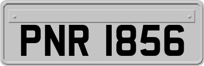 PNR1856