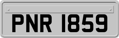 PNR1859