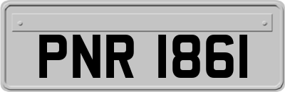 PNR1861