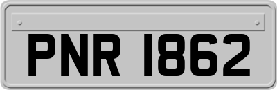 PNR1862