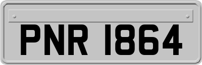 PNR1864
