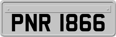 PNR1866
