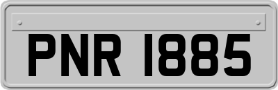 PNR1885