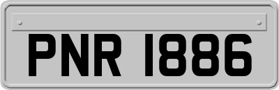 PNR1886