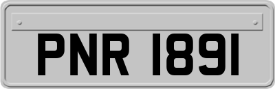 PNR1891