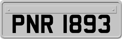 PNR1893