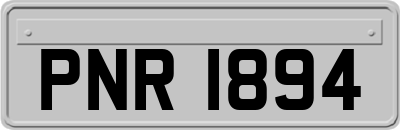 PNR1894