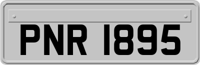 PNR1895