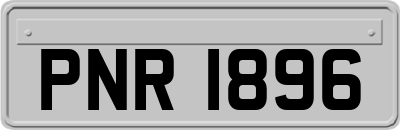 PNR1896
