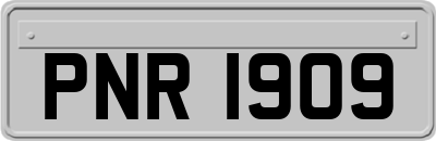 PNR1909