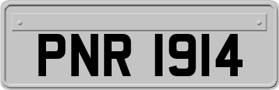 PNR1914