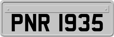 PNR1935