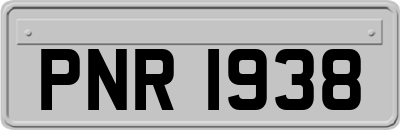 PNR1938