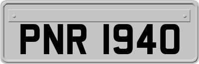 PNR1940
