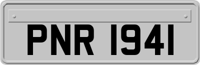 PNR1941