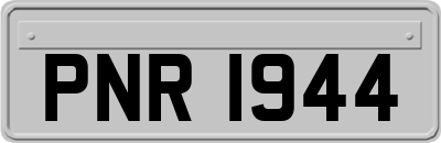 PNR1944