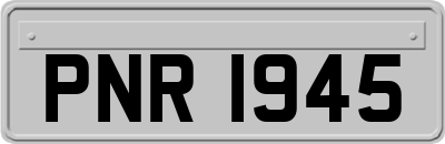 PNR1945