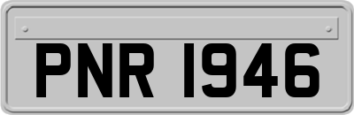 PNR1946