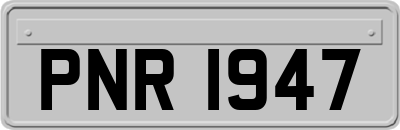 PNR1947