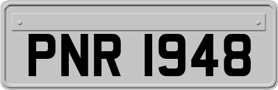 PNR1948