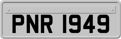 PNR1949