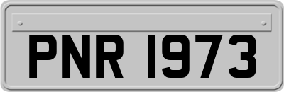 PNR1973
