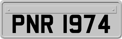 PNR1974