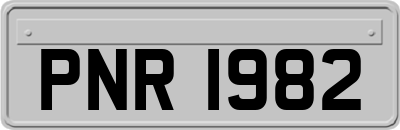 PNR1982