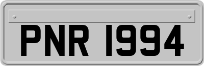 PNR1994