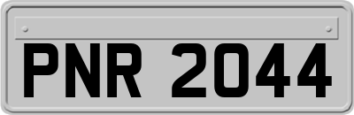 PNR2044