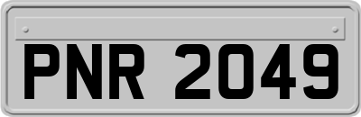 PNR2049