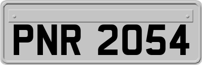 PNR2054