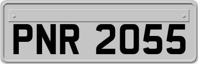 PNR2055