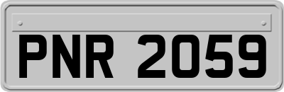 PNR2059
