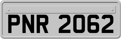 PNR2062
